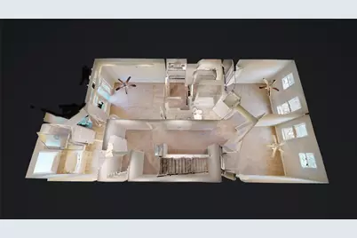 1406 Veranda Mist, League City, TX 77573 - Photo 42