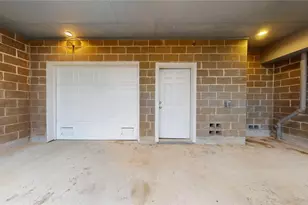 1406 Veranda Mist, League City, TX 77573 - Photo 38