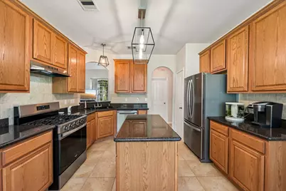 34215 Conroe Huffsmith Road, Magnolia, TX 77354 - Photo 16