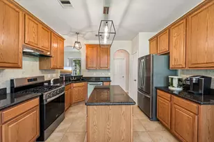 34215 Conroe Huffsmith Rd, Magnolia, TX 77354 - Photo 16