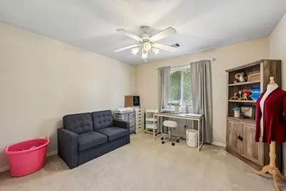 34215 Conroe Huffsmith Road, Magnolia, TX 77354 - Photo 28