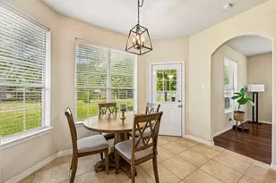 34215 Conroe Huffsmith Rd, Magnolia, TX 77354 - Photo 12