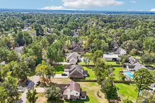 34215 Conroe Huffsmith Rd, Magnolia, TX 77354 - Photo 40