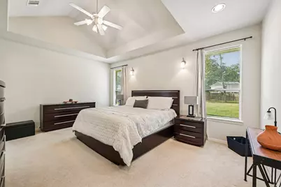 34215 Conroe Huffsmith Road, Magnolia, TX 77354 - Photo 20