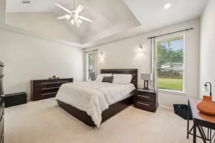 34215 Conroe Huffsmith Rd, Magnolia, TX 77354 - Photo 20