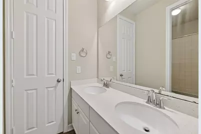 4018 Martin Ridge Drive, Manvel, TX 77578 - Photo 36
