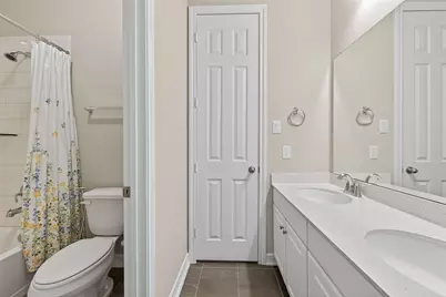 4018 Martin Ridge Drive, Manvel, TX 77578 - Photo 30