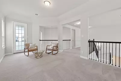 4018 Martin Ridge Drive, Manvel, TX 77578 - Photo 14