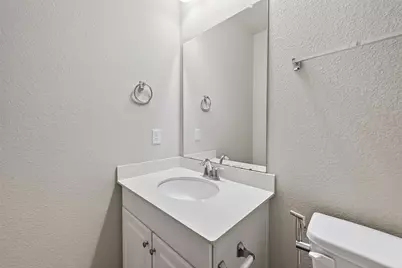 4018 Martin Ridge Drive, Manvel, TX 77578 - Photo 32