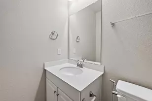 4018 Martin Ridge Dr, Manvel, TX 77578 - Photo 32