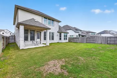 4018 Martin Ridge Drive, Manvel, TX 77578 - Photo 44