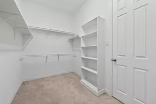 4018 Martin Ridge Dr, Manvel, TX 77578 - Photo 26