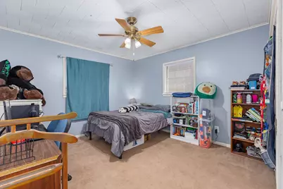 1105 Ada Street, Woodville, TX 75979 - Photo 24