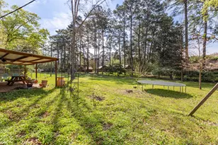 1105 Ada St, Woodville, TX 75979 - Photo 4