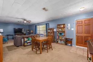 1105 Ada St, Woodville, TX 75979 - Photo 10