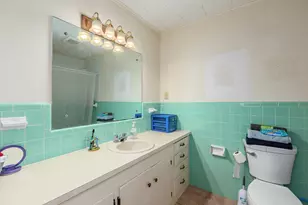 1105 Ada St, Woodville, TX 75979 - Photo 26