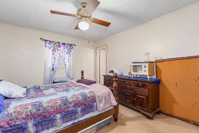 1105 Ada Street, Woodville, TX 75979 - Photo 22