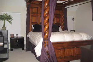 1215 Mabry Mill Rd, Houston, TX 77062 - Photo 6