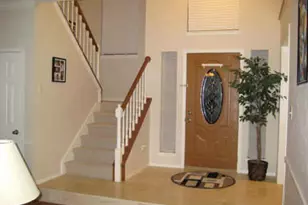 1215 Mabry Mill Rd, Houston, TX 77062 - Photo 10