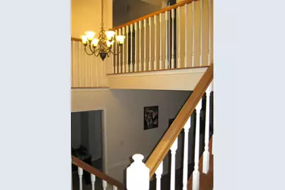 1215 Mabry Mill Road, Houston, TX 77062 - Photo 12