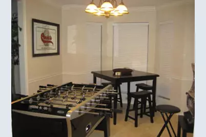 1215 Mabry Mill Road, Houston, TX 77062 - Photo 4