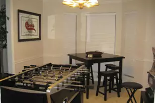 1215 Mabry Mill Rd, Houston, TX 77062 - Photo 4