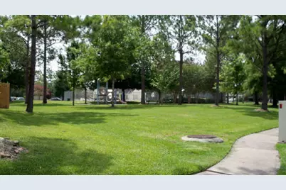 1215 Mabry Mill Road, Houston, TX 77062 - Photo 16