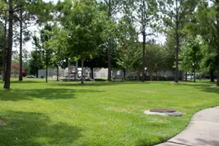1215 Mabry Mill Rd, Houston, TX 77062 - Photo 16