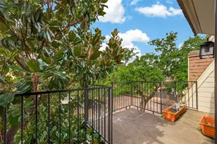 408 N Post Oak Ln, Houston, TX 77024 - Photo 36