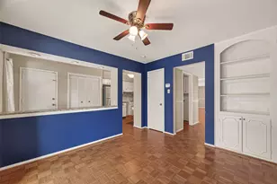 408 N Post Oak Ln, Houston, TX 77024 - Photo 10