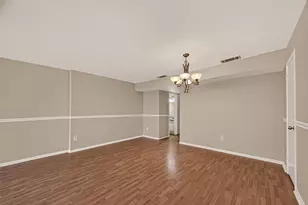 408 N Post Oak Ln, Houston, TX 77024 - Photo 8