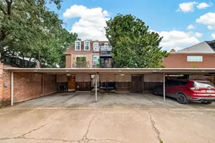 408 N Post Oak Ln, Houston, TX 77024 - Photo 38
