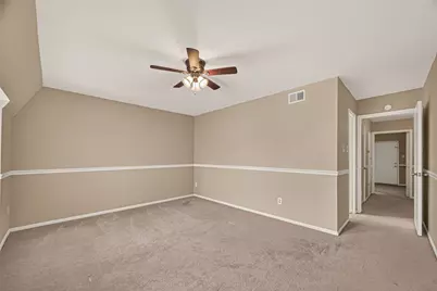 408 N Post Oak Lane #408, Houston, TX 77024 - Photo 26