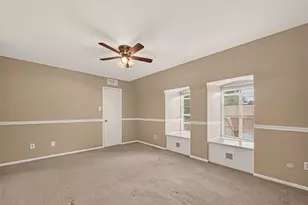 408 N Post Oak Ln, Houston, TX 77024 - Photo 28