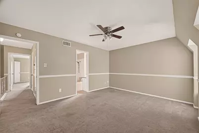 408 N Post Oak Lane #408, Houston, TX 77024 - Photo 20