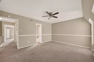 408 N Post Oak Ln, Houston, TX 77024 - Photo 20