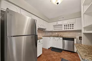 408 N Post Oak Ln, Houston, TX 77024 - Photo 14
