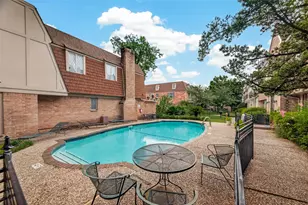 408 N Post Oak Ln, Houston, TX 77024 - Photo 36