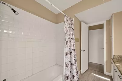 408 N Post Oak Lane #408, Houston, TX 77024 - Photo 30