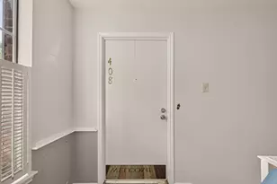 408 N Post Oak Ln, Houston, TX 77024 - Photo 32