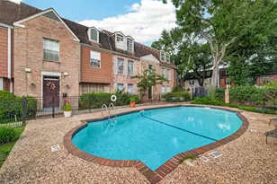 408 N Post Oak Ln, Houston, TX 77024 - Photo 38