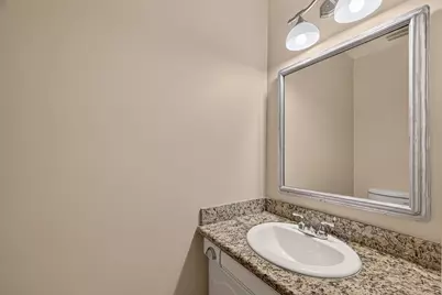 408 N Post Oak Lane #408, Houston, TX 77024 - Photo 18