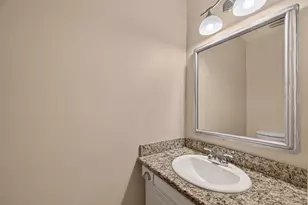 408 N Post Oak Ln, Houston, TX 77024 - Photo 18