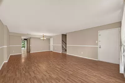 408 N Post Oak Lane #408, Houston, TX 77024 - Photo 4