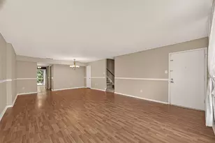 408 N Post Oak Ln, Houston, TX 77024 - Photo 4
