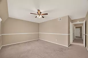 408 N Post Oak Ln, Houston, TX 77024 - Photo 26