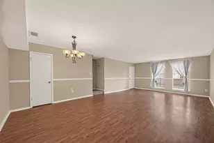 408 N Post Oak Ln, Houston, TX 77024 - Photo 6