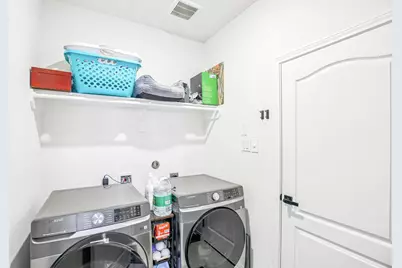 1717 Vista Luna Drive, Texas City, TX 77591 - Photo 28