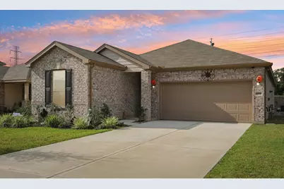 1717 Vista Luna Drive, Texas City, TX 77591 - Photo 32