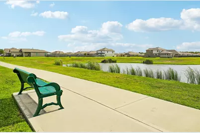 1717 Vista Luna Drive, Texas City, TX 77591 - Photo 42